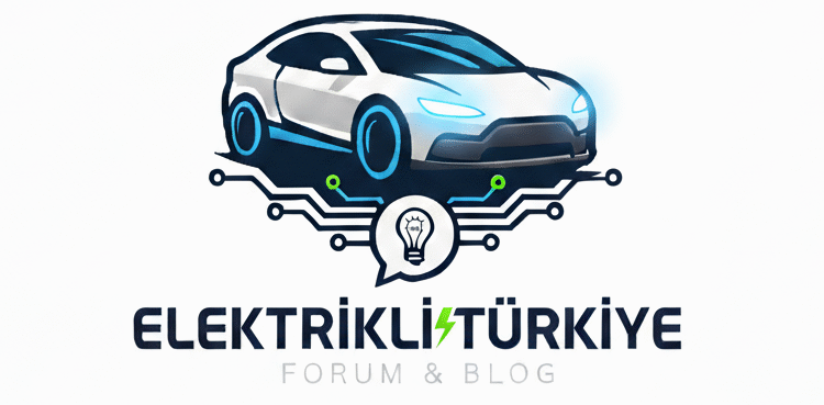 Elektrikli Türkiye