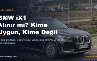 BMW iX1 alım kararı rehberi kapak görseli