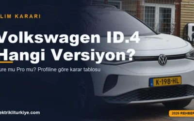 Volkswagen ID.4 hangi versiyon alınmalı rehberi kapak görseli