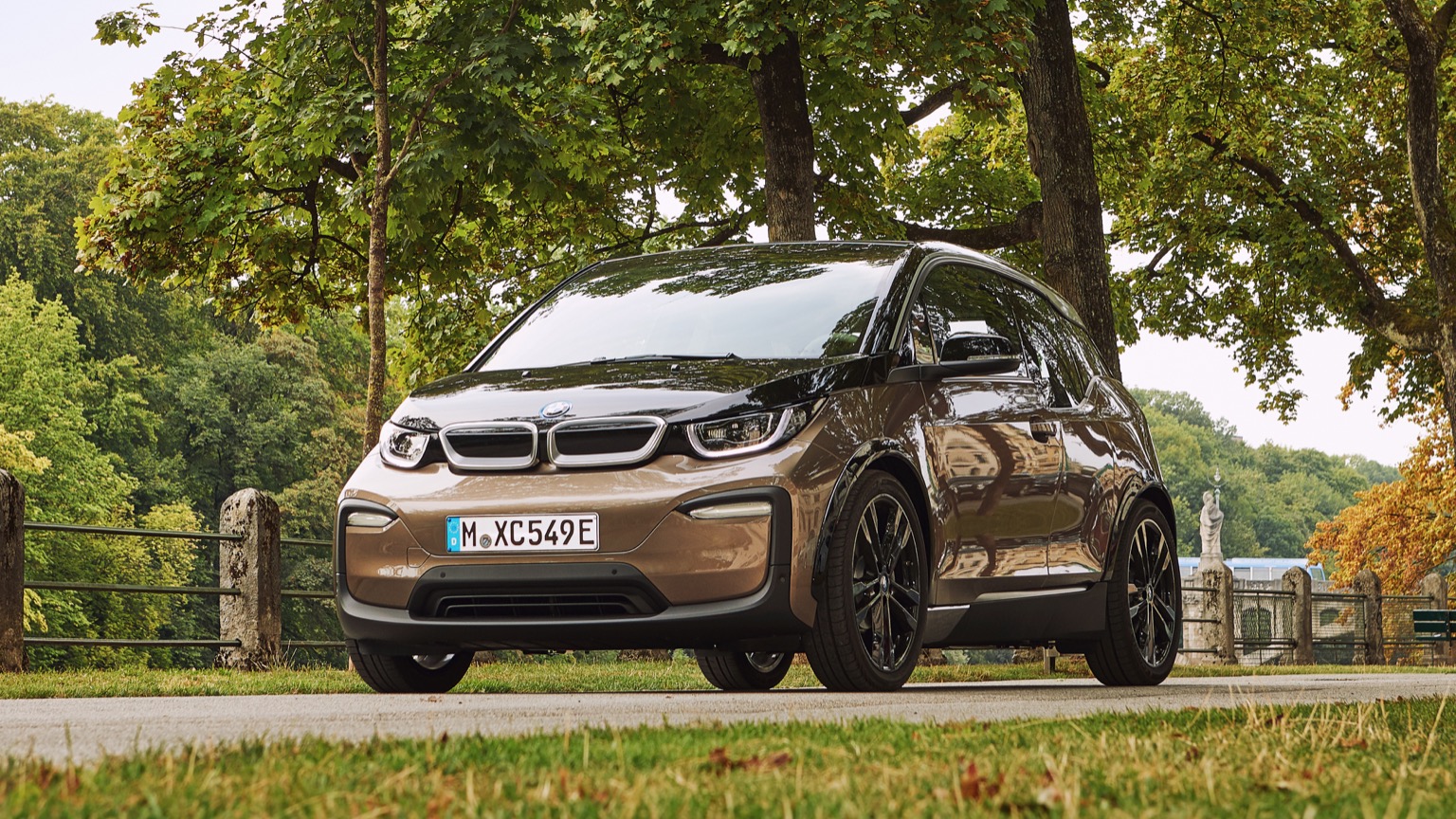 bmw-i3-120-ah-bmw-i3-120-ah-1 Araçlar