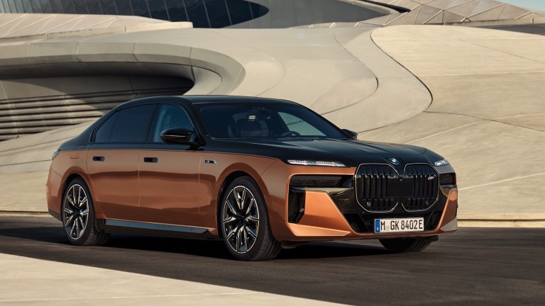 bmw-i7-m70-xdrive-1 Araçlar