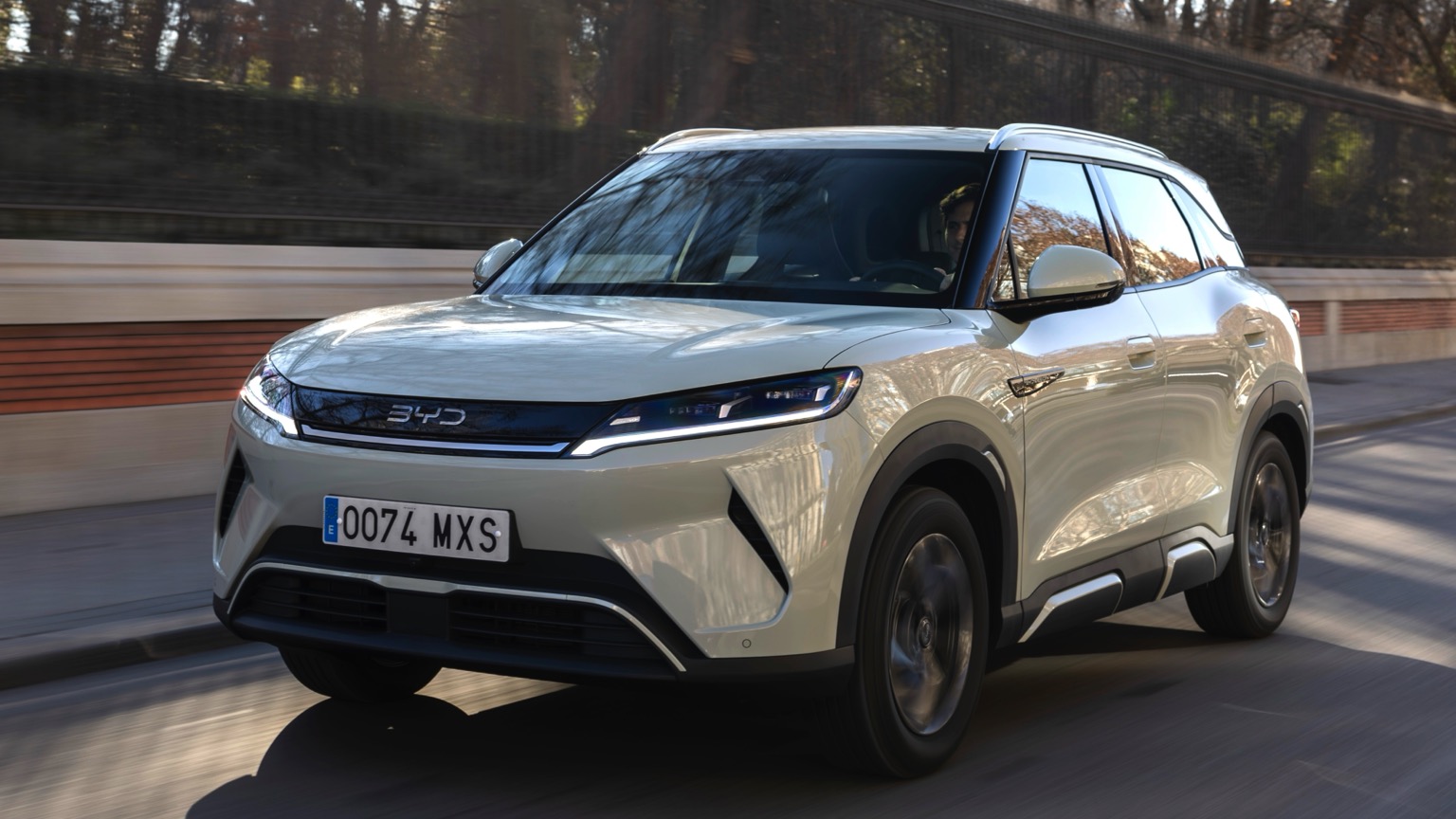 byd-atto-2-byd-atto-2-1 Araçlar