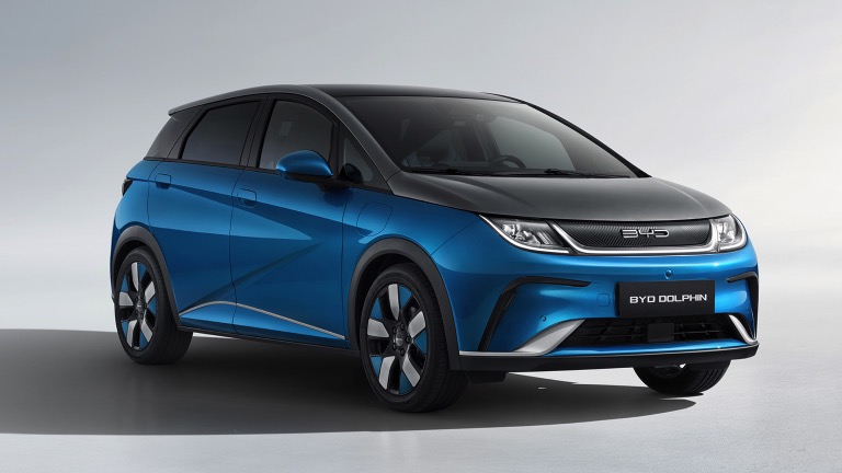 byd-dolphin-44-9-kwh-boost-my24-1 Araçlar