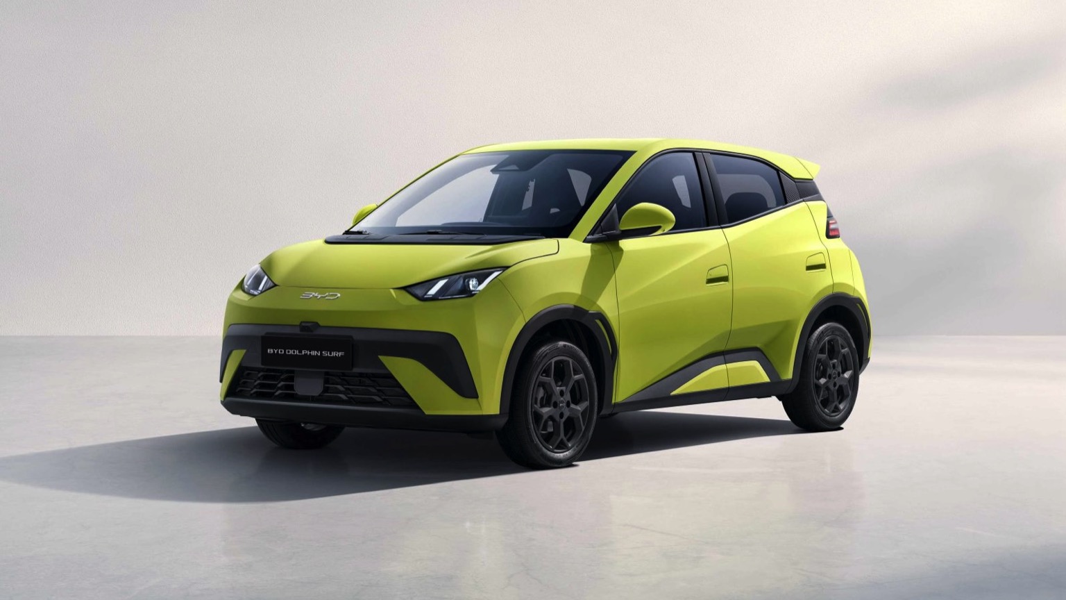 byd-dolphin-surf-43-2-kwh-comfort-byd-dolphin-surf-43-2-kwh-comfort-1 Araçlar