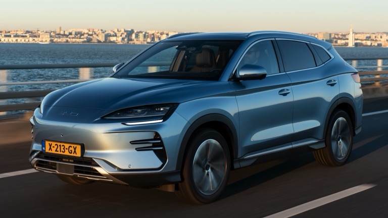 byd-seal-u-71-8-kwh-comfort-1 Araçlar