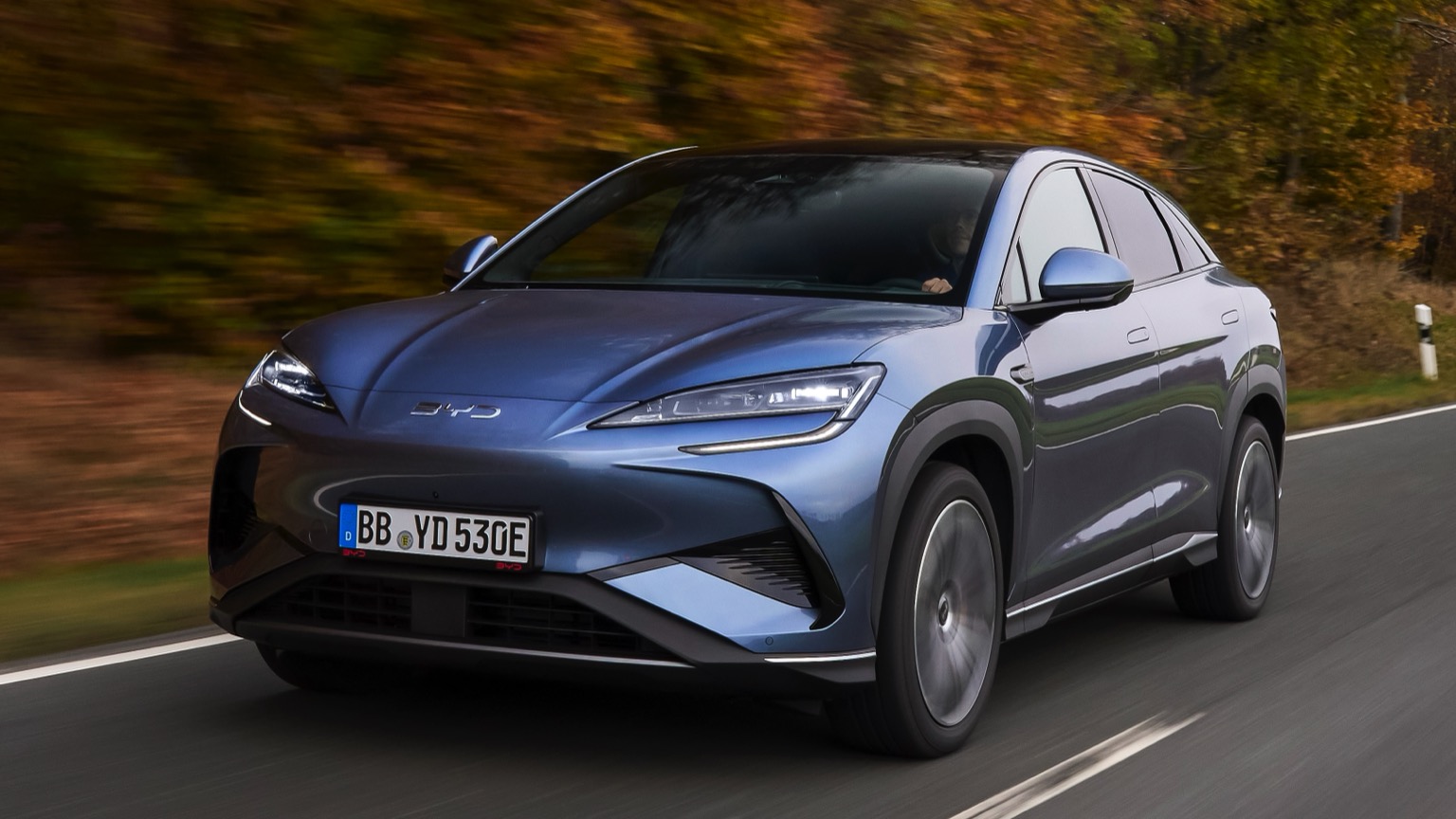 byd-sealion-7-82-5-kwh-rwd-comfort-byd-sealion-7-82-5-kwh-rwd-comfort-1 Araçlar