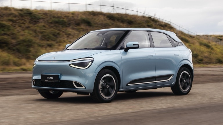 dongfeng-box-31-4-kwh-1 Araçlar