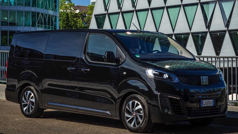 fiat-e-ulysse-l2-75-kwh-1 Araçlar