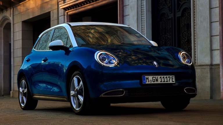 gwm-ora-03-63-kwh-1 Araçlar