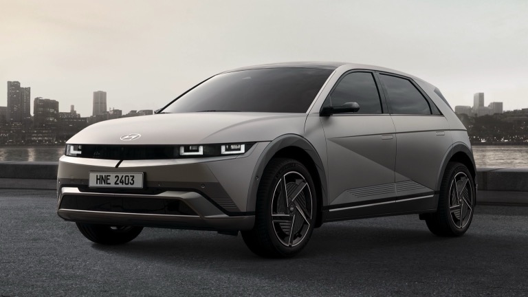 hyundai-ioniq-5-84-kwh-awd-my24-1 Araçlar