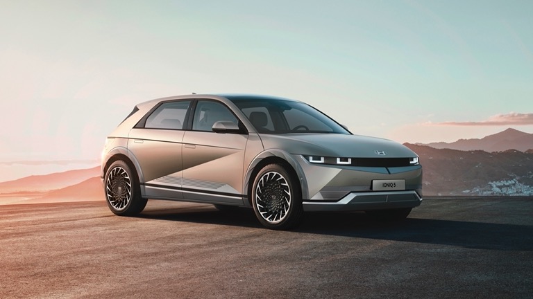 hyundai-ioniq-5-long-range-2wd-my21-1 Araçlar