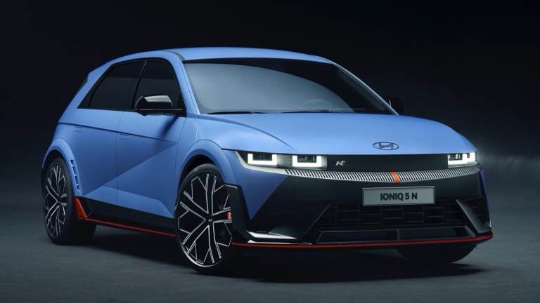 hyundai-ioniq-5-n-my24-1 Araçlar