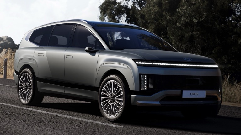 hyundai-ioniq-9-performance-awd-1 Araçlar