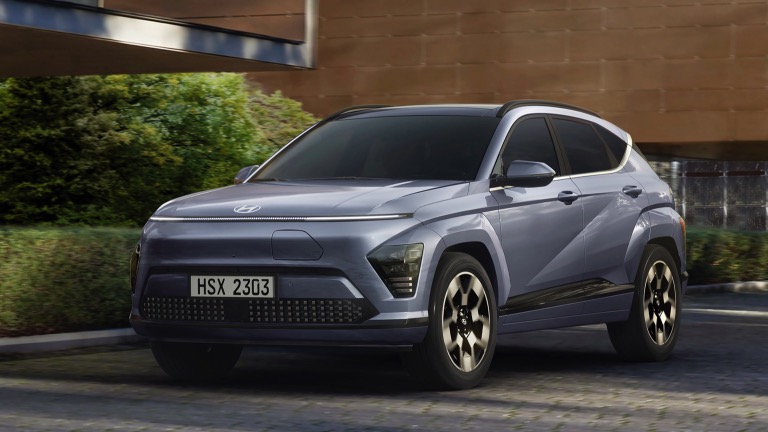 hyundai-kona-electric-65-kwh-1 Araçlar