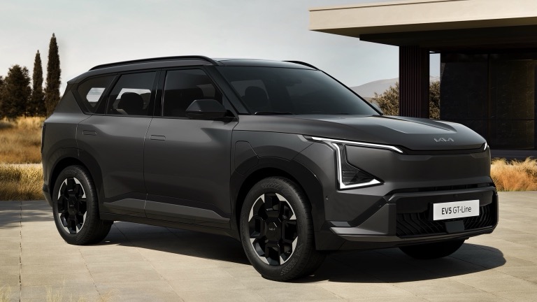 kia-ev5-81-4-kwh-my26-1 Araçlar