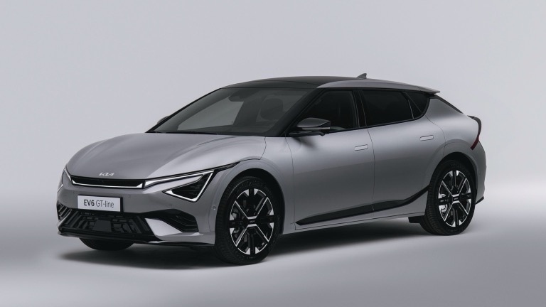 kia-ev6-long-range-2wd-1 Araçlar