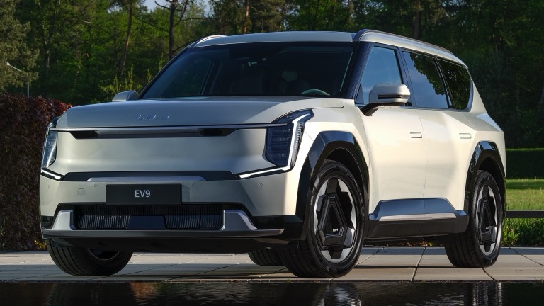 kia-ev9-76-1-kwh-rwd-1 Araçlar