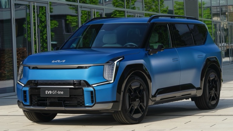 kia-ev9-99-8-kwh-awd-gt-line-1 Araçlar