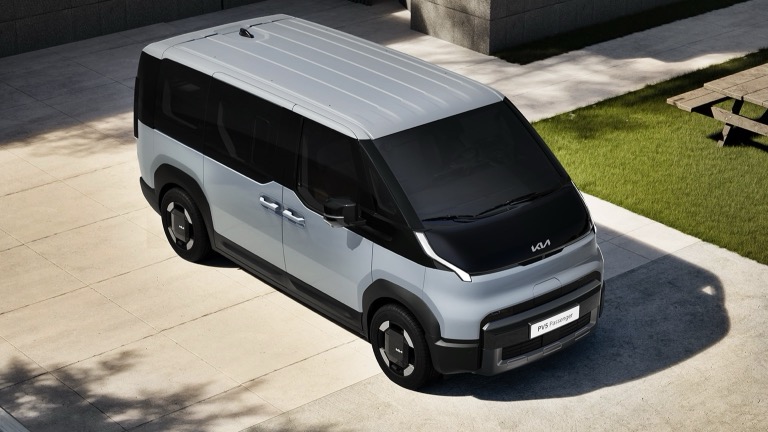 kia-pv5-passenger-71-2-kwh-my26-1 Araçlar