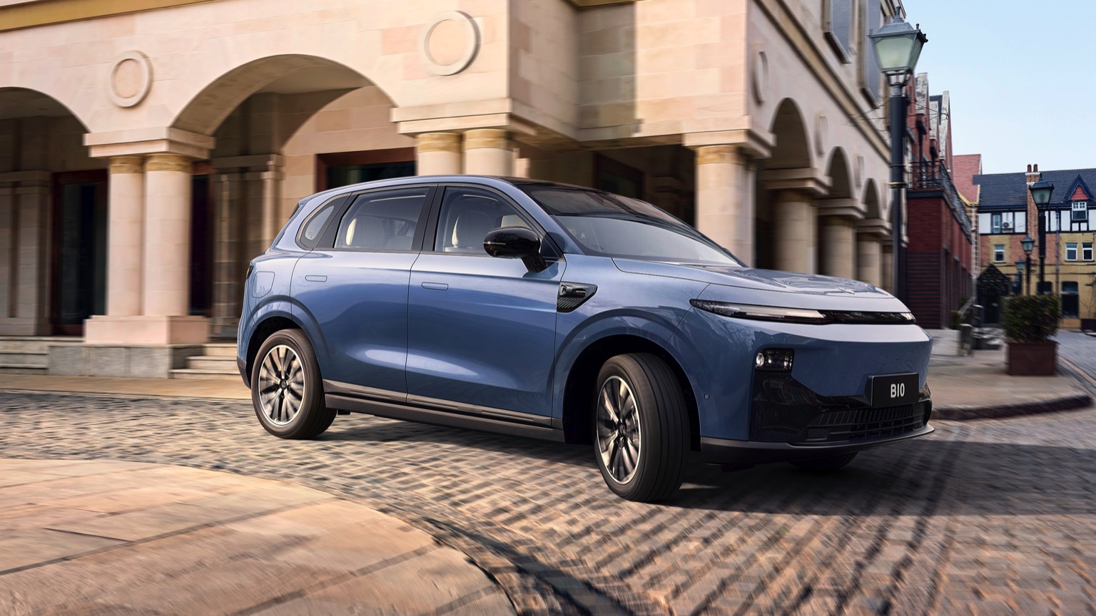 leapmotor-b10-67-1-kwh-leapmotor-b10-67-1-kwh-1 Araçlar