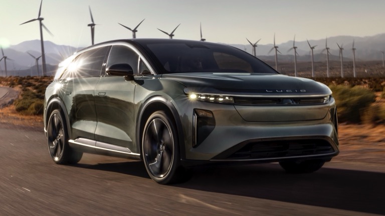 lucid-gravity-grand-touring-my26-1 Araçlar