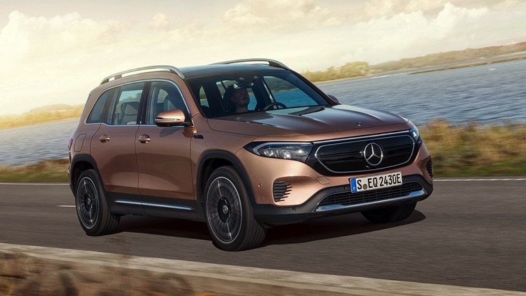 mercedes-benz-eqb-250-1 Araçlar