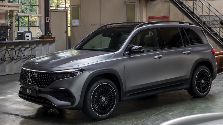 mercedes-benz-eqb-350-4matic-1 Araçlar