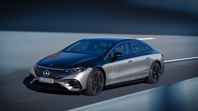 mercedes-benz-eqs-580-4matic-1 Araçlar