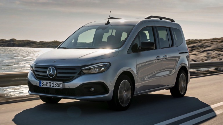 mercedes-benz-eqt-200-standard-1 Araçlar