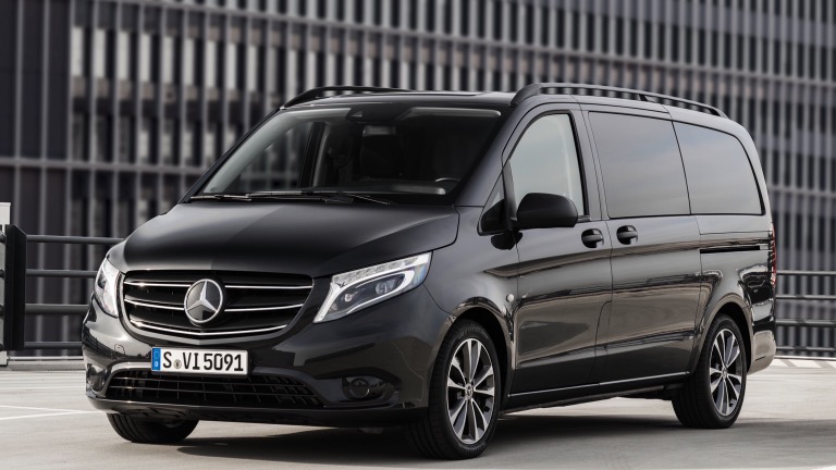 mercedes-benz-evito-tourer-long-41-kwh-1 Araçlar