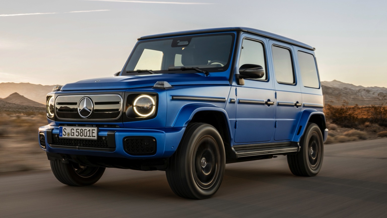 mercedes-benz-g-580-mercedes-benz-g-580-1 Araçlar