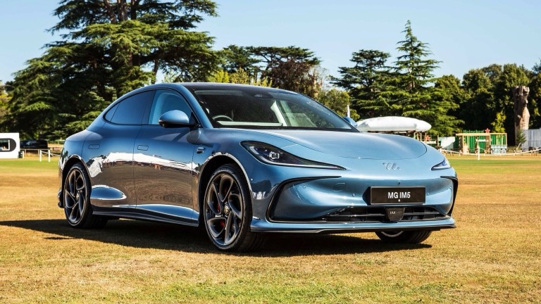 mg-im5-long-range-1 Araçlar