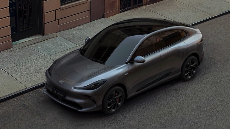 mg-im6-long-range-1 Araçlar