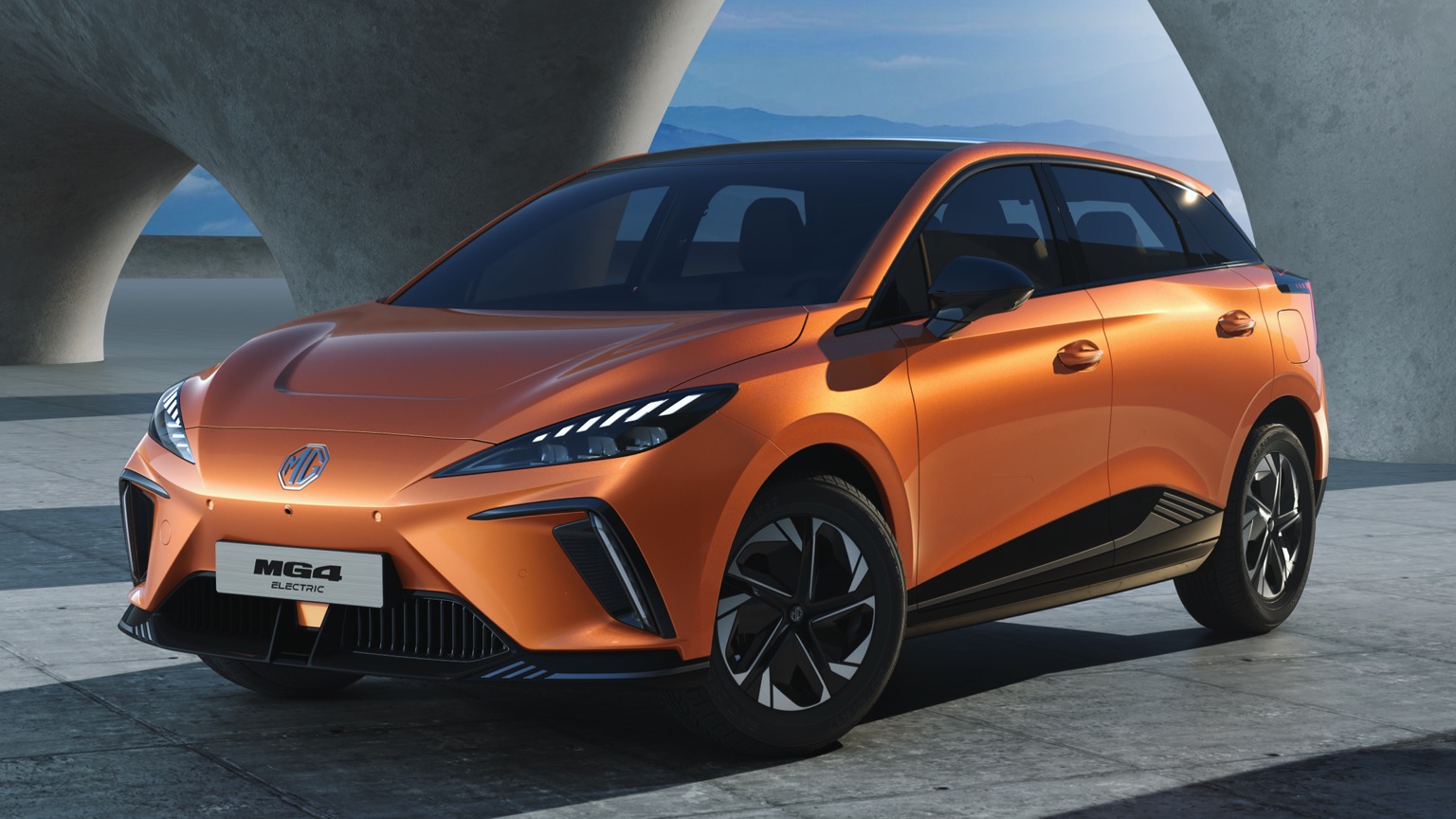 mg-mg4-electric-51-kwh-mg-mg4-electric-51-kwh-1 Araçlar