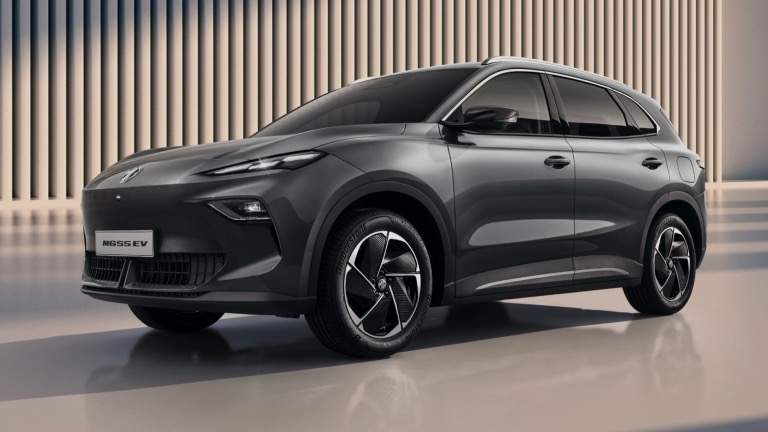 mg-mgs5-ev-49-kwh-1 Araçlar