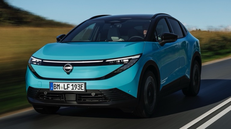 nissan-leaf-standard-range-52-kwh-my26-1 Araçlar