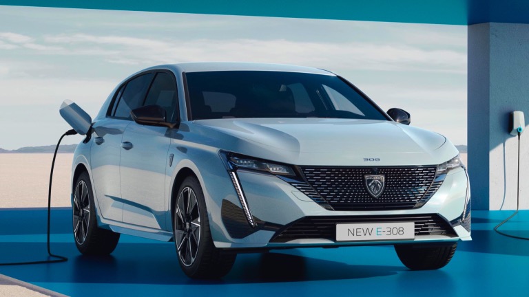 peugeot-e-308-my23-25-1 Araçlar