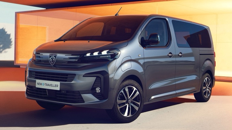 peugeot-e-traveller-l3-75-kwh-1 Araçlar