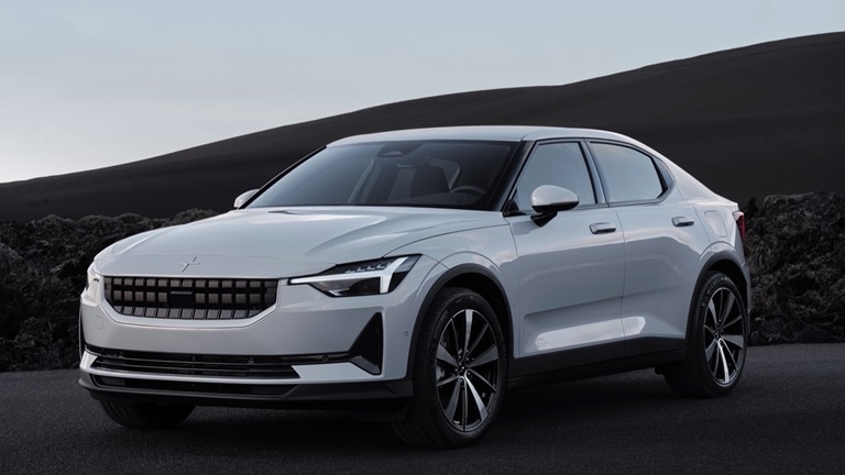 polestar-2-standard-range-single-motor-my23-1 Araçlar