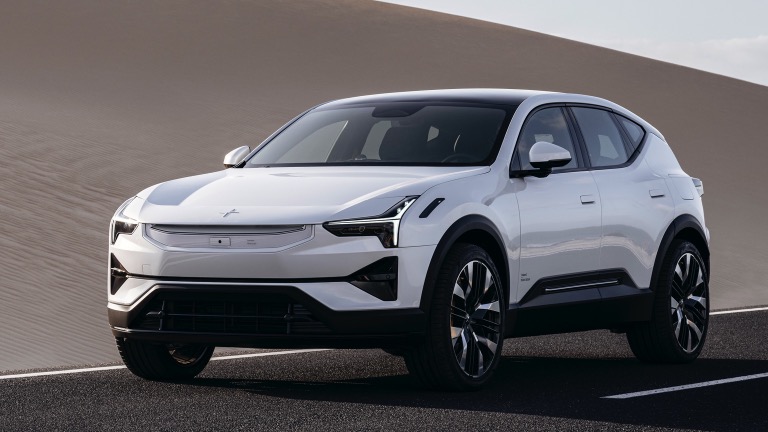 polestar-3-long-range-single-motor-my23-25-1 Araçlar