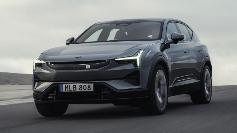 polestar-3-rear-motor-my26-1 Araçlar