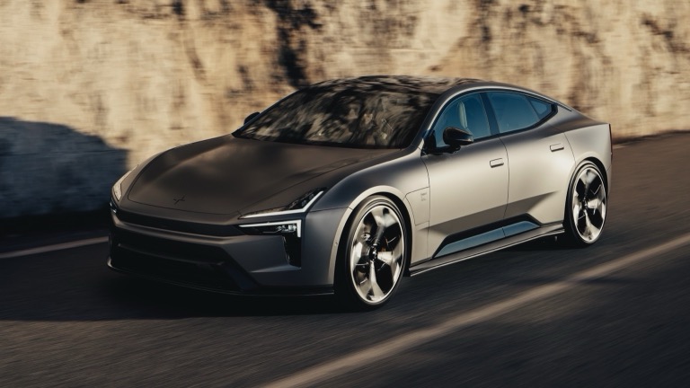 polestar-5-performance-1 Araçlar