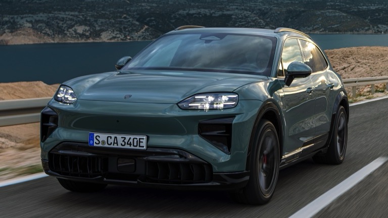 porsche-cayenne-turbo-electric-my26-1 Araçlar