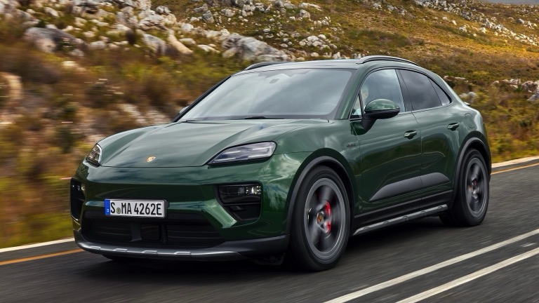 porsche-macan-4s-electric-my25-1 Araçlar