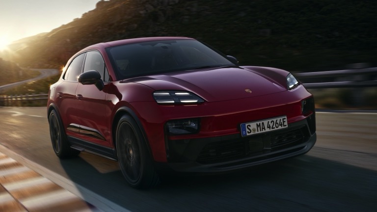 porsche-macan-gts-electric-my26-1 Araçlar