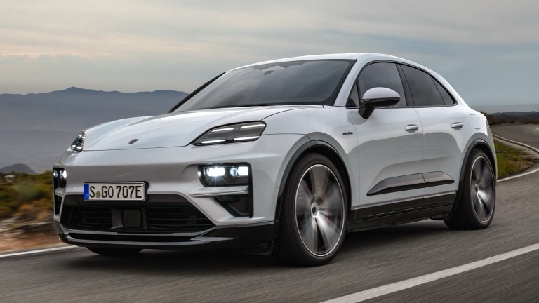 porsche-macan-turbo-electric-my26-1 Araçlar