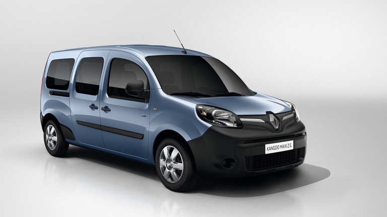 renault-kangoo-maxi-ze-33-1 Araçlar