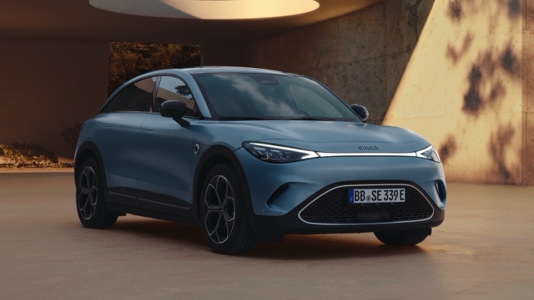 smart-3-premium-1 Araçlar