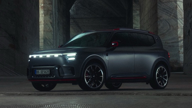 smart-5-brabus-my25-1 Araçlar