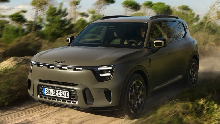 smart-5-pulse-my25-1 Araçlar